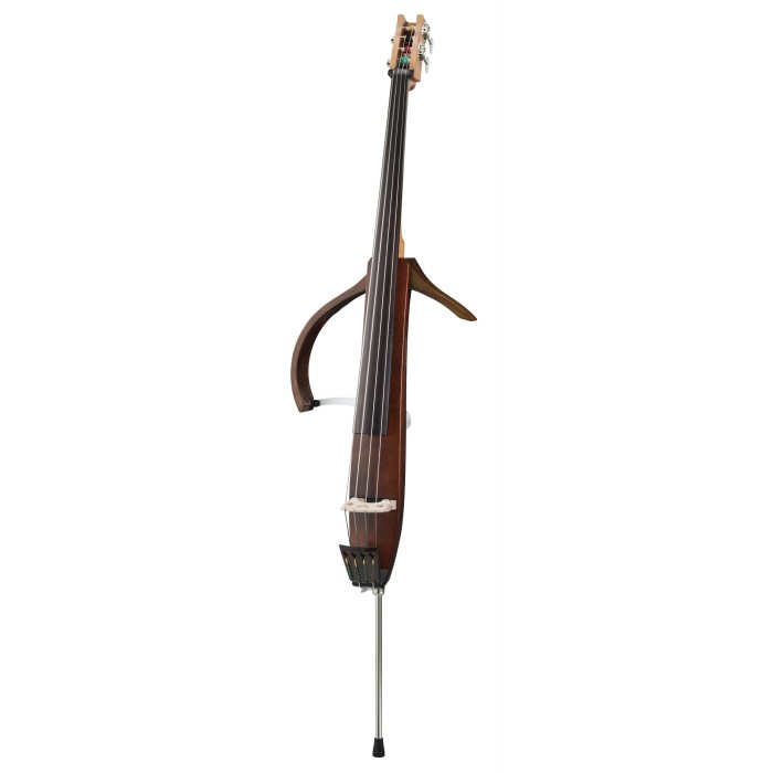 Mk electric clearance double bass